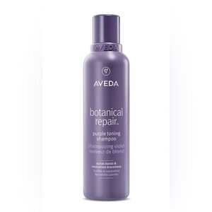 AVEDA Botanical Repair Purple Shampoo